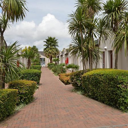 Valustay Boksburg Ngoại thất bức ảnh