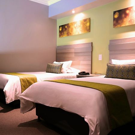 Valustay Boksburg Ngoại thất bức ảnh