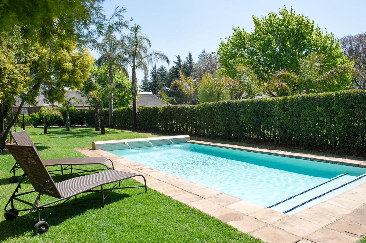Valustay Boksburg Ngoại thất bức ảnh