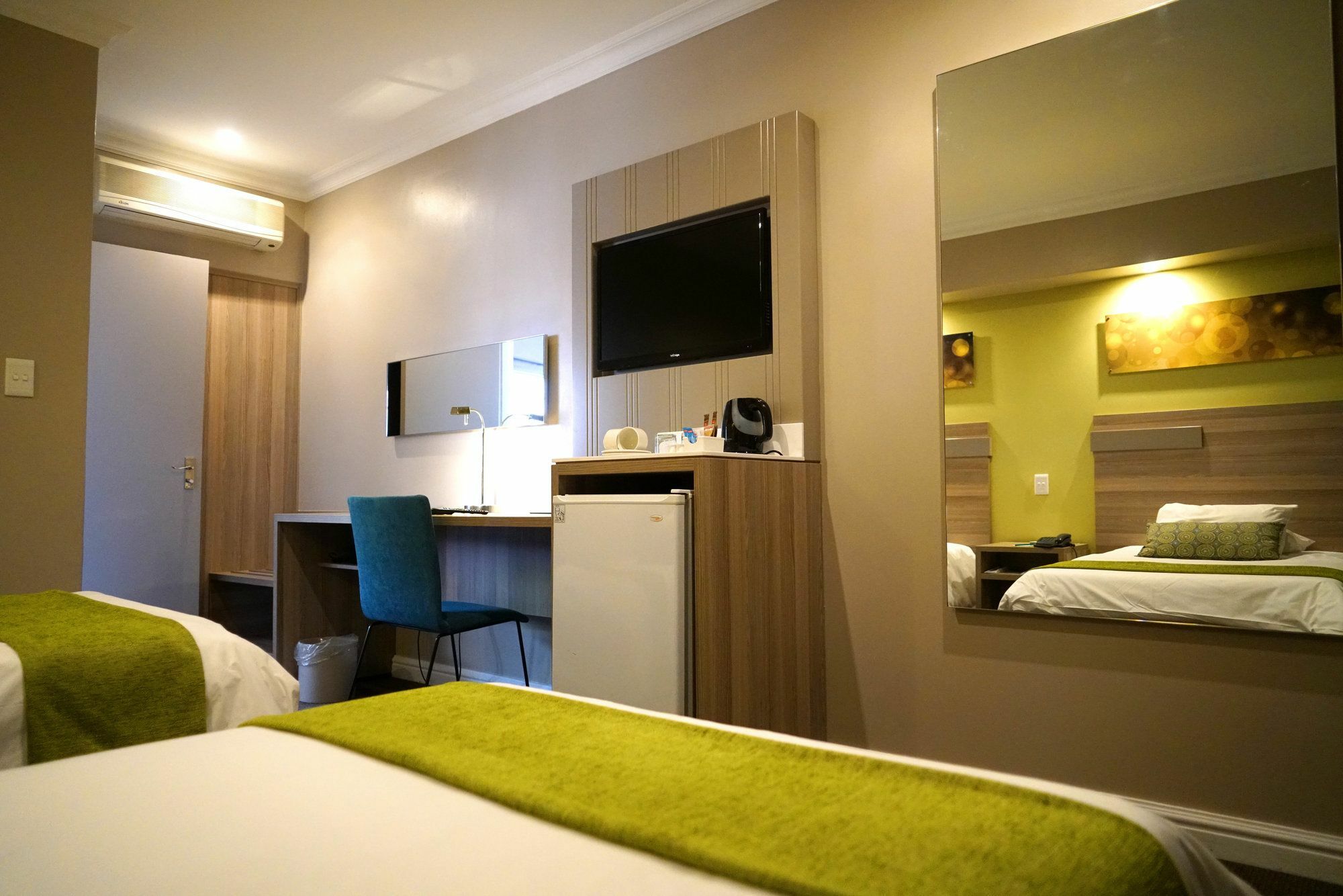 Valustay Boksburg Ngoại thất bức ảnh