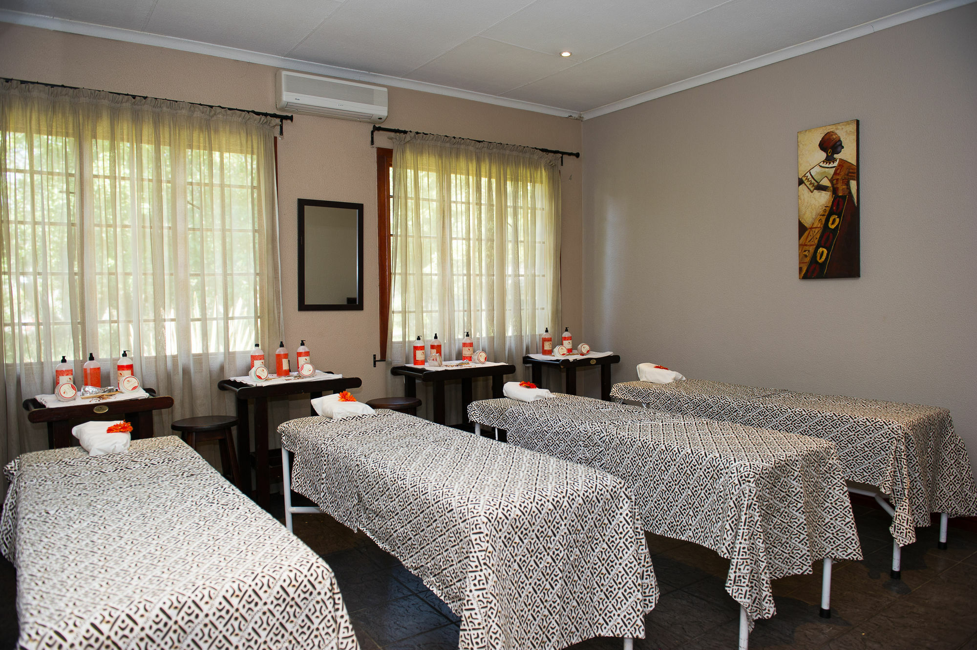 Valustay Boksburg Ngoại thất bức ảnh