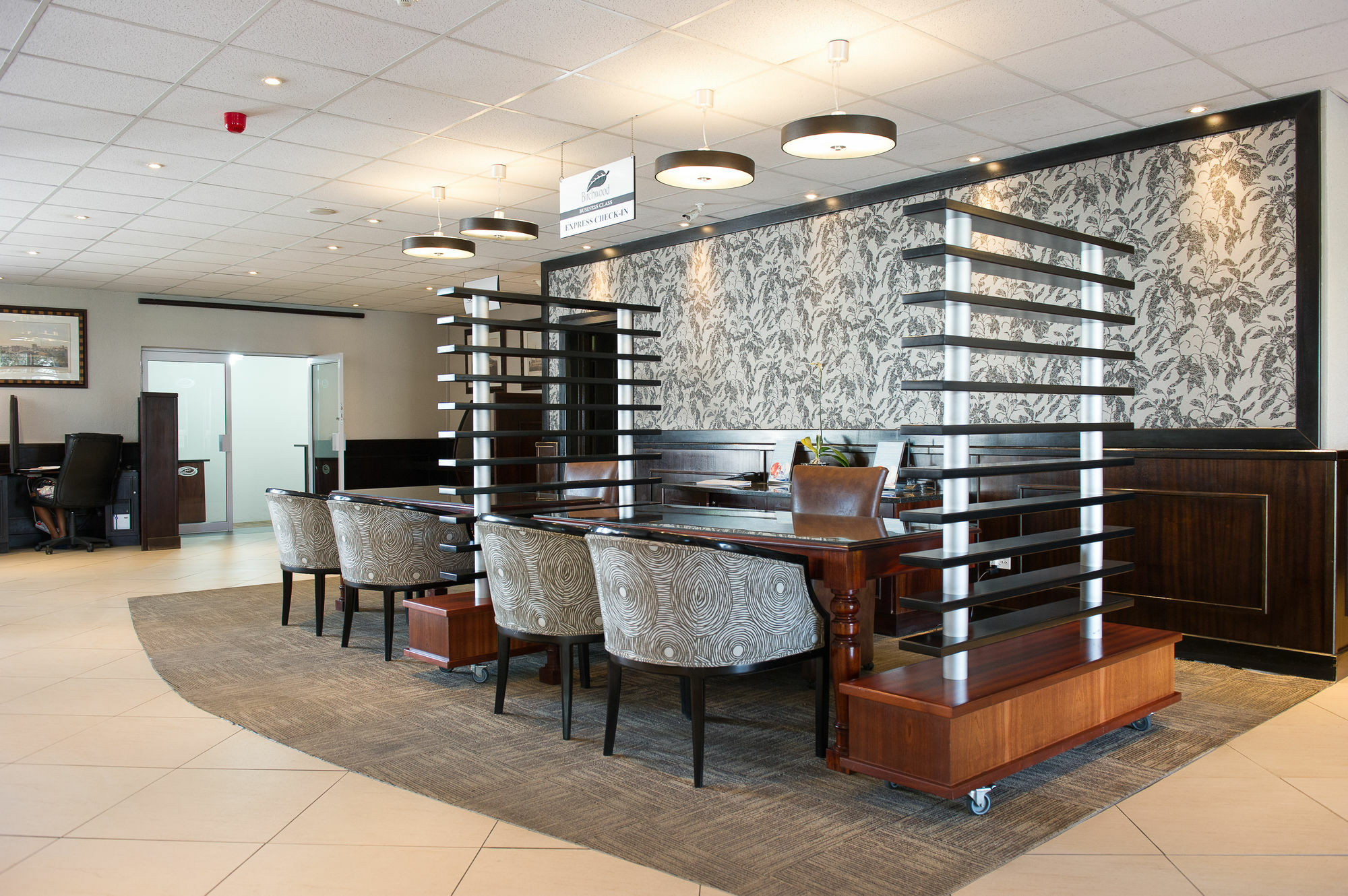 Valustay Boksburg Ngoại thất bức ảnh