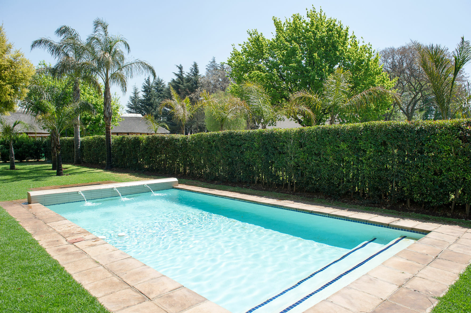 Valustay Boksburg Ngoại thất bức ảnh