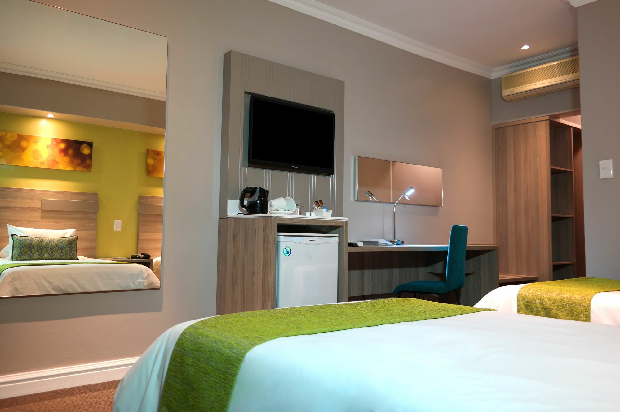 Valustay Boksburg Ngoại thất bức ảnh