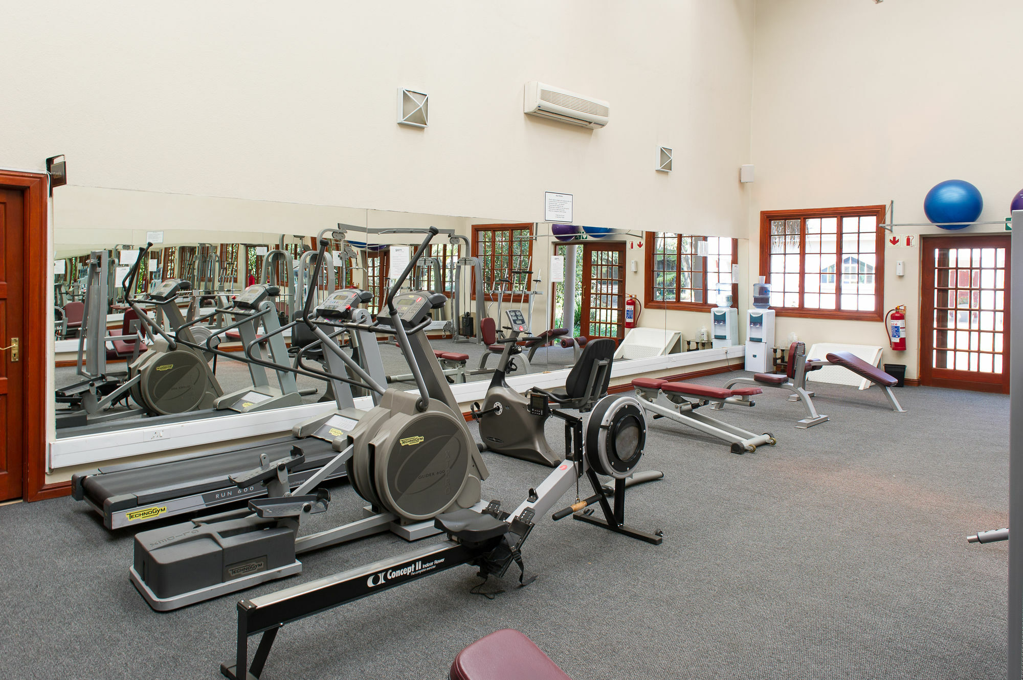 Valustay Boksburg Ngoại thất bức ảnh