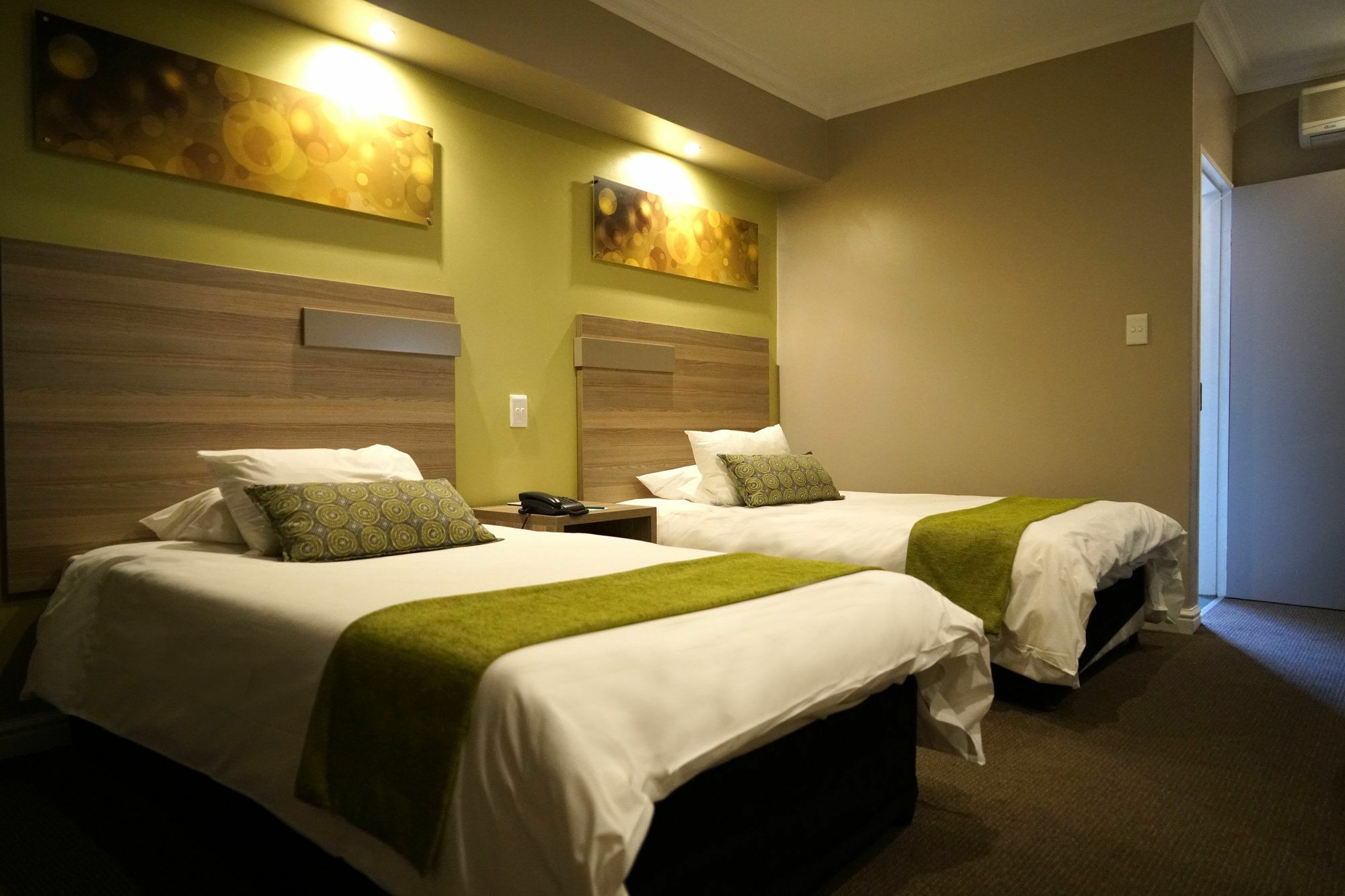 Valustay Boksburg Ngoại thất bức ảnh